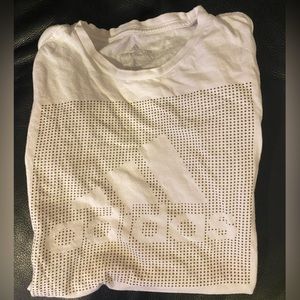 Adidas women t shirt